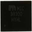 MIC38150HYHL-TR