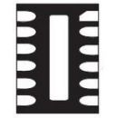 EMIF06-1005M12