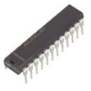MAX1490EACPG+