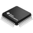TLV320AIC22PTR