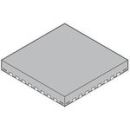 CY8C21434-24LTXIT