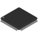 STM32F105V8T6