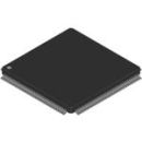 STM32F101ZGT6