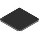 STM32F429IIT6E