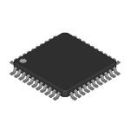 ADV7171KSUZ