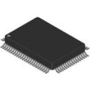 VSC7146RH