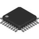 ST72F324BK6TAXS