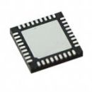 STM32F103TBU7