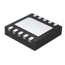MAX16024LTBZ12+T