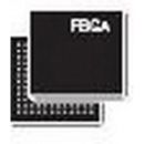 STM32F407IGH6