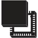 STM32F101TBU6TR