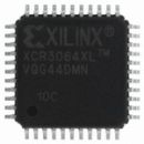 XC9536XL-10VQ44I