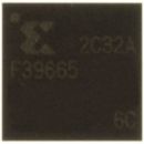 XC2C32A-6CPG56C