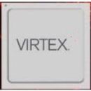 XC6VSX475T-3FFG1759C