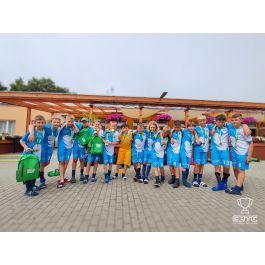 Bałtyk Cup 2024