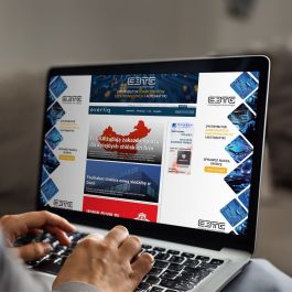 www.evertiq.pl