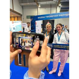 EVERTIQ EXPO KRAKÓW 2024