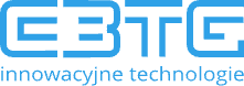 CBTG Technologie