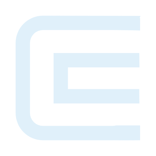 Komponenty elektryczne i elektroniczne Komponenty elektryczne i elektroniczne